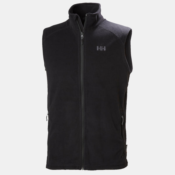 DAYBREAKER FLEECE VEST