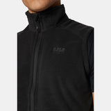 MEN'S DAYBREAKER FLEECE VEST