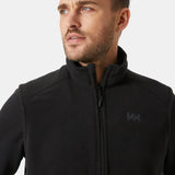 DAYBREAKER FLEECE VEST