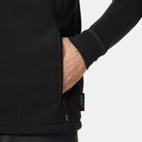 DAYBREAKER FLEECE VEST