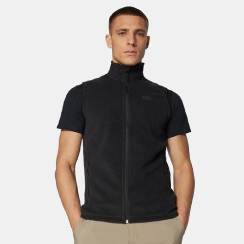 MEN'S DAYBREAKER FLEECE VEST