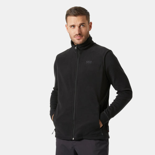 DAYBREAKER FLEECE VEST