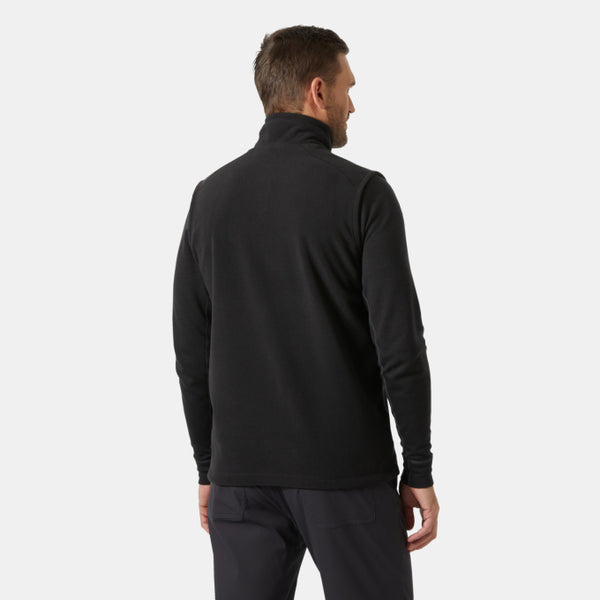 DAYBREAKER FLEECE VEST