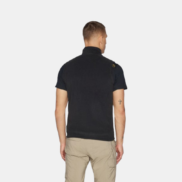 MEN'S DAYBREAKER FLEECE VEST