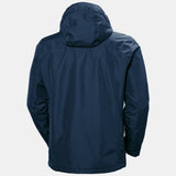 DUBLINER INSULATED JACKET