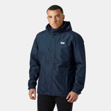DUBLINER INSULATED JACKET
