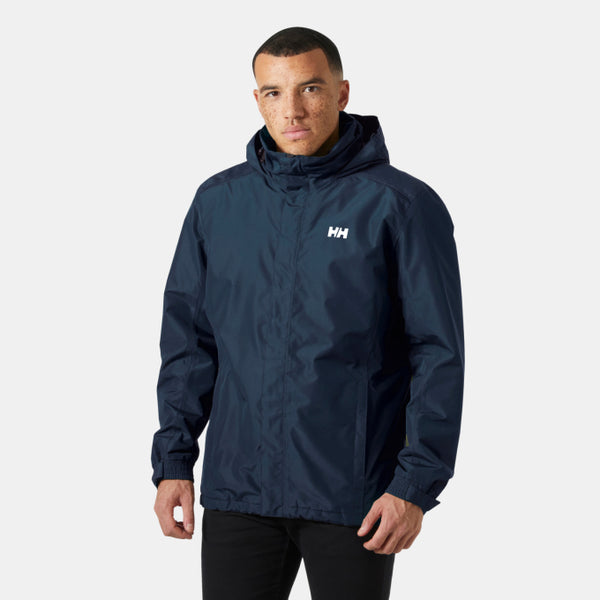 DUBLINER INSULATED JACKET