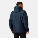 DUBLINER INSULATED JACKET