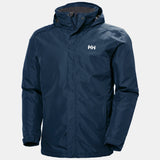 DUBLINER INSULATED JACKET
