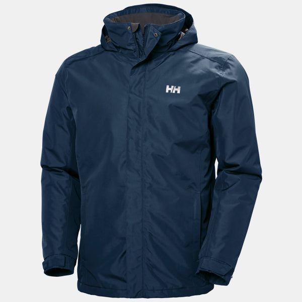 DUBLINER INSULATED JACKET