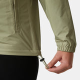 WOMEN'S VANCOUVER RAIN JACKET