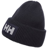 HH BOX BEANIE