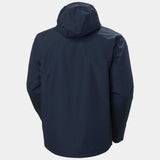 MEN'S JUELL 3-IN-1 SHELL AND INSULATOR JACKET