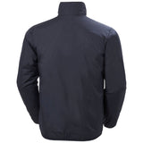MEN'S JUELL 3-IN-1 SHELL AND INSULATOR JACKET