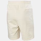 MEN'S CORE SWEAT SHORTS