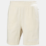 MEN'S CORE SWEAT SHORTS