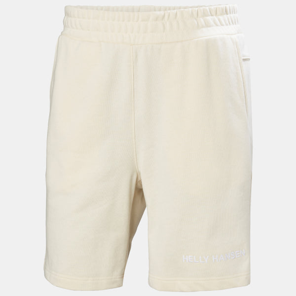 MEN'S CORE SWEAT SHORTS