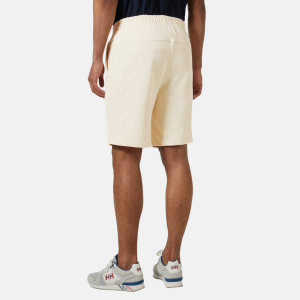 MEN'S CORE SWEAT SHORTS