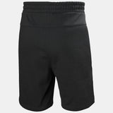 MEN'S CORE SWEAT SHORTS