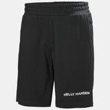 MEN'S CORE SWEAT SHORTS