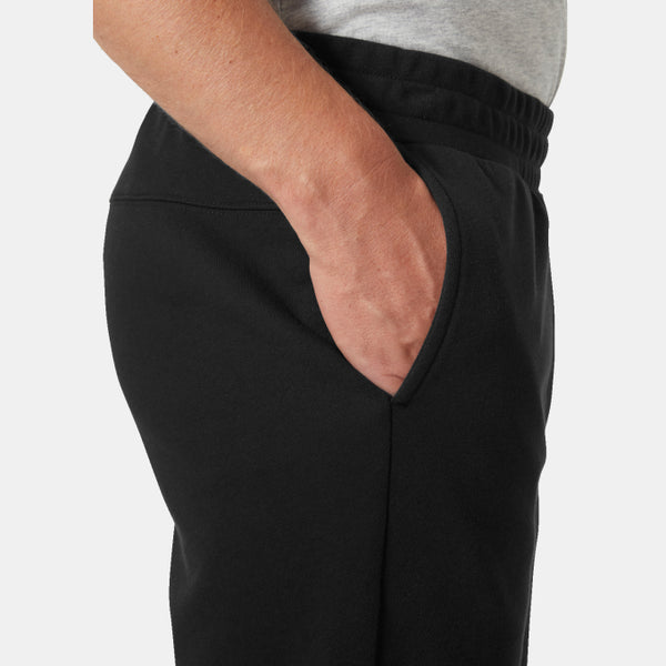 MEN'S CORE SWEAT SHORTS