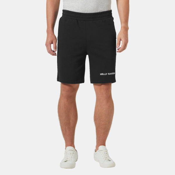 MEN'S CORE SWEAT SHORTS