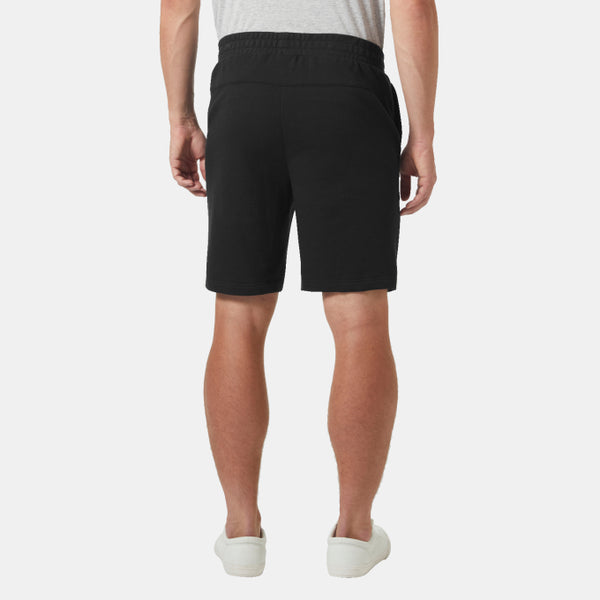 MEN'S CORE SWEAT SHORTS