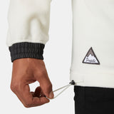 MEN'S YU HALF ZIP POLARTEC FLEECE