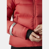 WOMEN'S ESSENCE DOWN JACKET