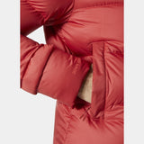 WOMEN'S ESSENCE DOWN JACKET