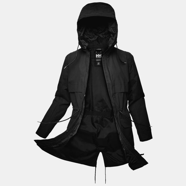 W BOYNE INS PARKA 2.0