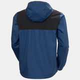 MEN'S VANCOUVER RAIN JACKET