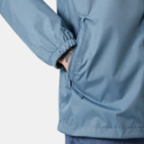 MEN'S VANCOUVER RAIN JACKET