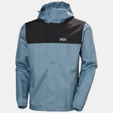 MEN'S VANCOUVER RAIN JACKET