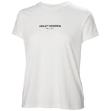 WOMEN'S ALLURE T-SHIRT