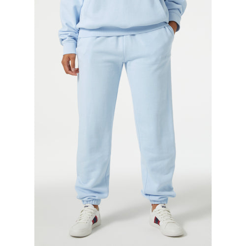 WOMEN'S ALLURE PANTS