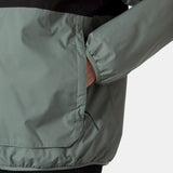 MEN'S ERVIK INSULATED RAIN JACKET