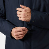 MEN'S COASTAL 3.0 WATERPROOF PARKA
