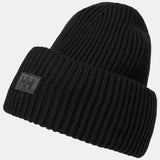 HH RIB BEANIE