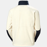 WOMEN'S RIG FLEECE JACKET