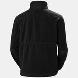 WOMEN'S RIG FLEECE JACKET