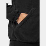 WOMEN'S RIG HALF-ZIP FLEECE PULLOVER