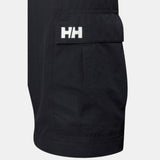 MEN'S HH QUICK-DRY CARGO SHORTS 11