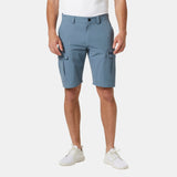 MEN'S HH QUICK-DRY CARGO SHORTS 11