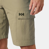 HH QD CARGO SHORTS 11