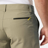 HH QD CARGO SHORTS 11