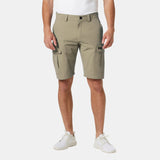 HH QD CARGO SHORTS 11