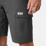 HH QD CARGO SHORTS 11