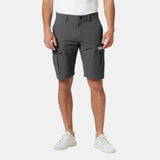 HH QD CARGO SHORTS 11