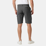 HH QD CARGO SHORTS 11